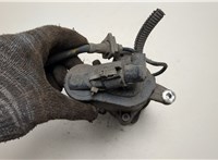 3C0615403B Суппорт Volkswagen Passat 6 2005-2010 20985658 #3