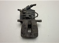 3C0615404B Суппорт Volkswagen Passat 6 2005-2010 20985660 #1