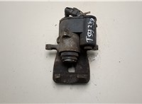 3C0615404B Суппорт Volkswagen Passat 6 2005-2010 20985660 #2