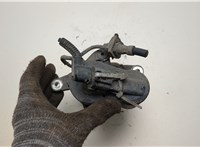 3C0615404B Суппорт Volkswagen Passat 6 2005-2010 20985660 #3