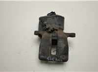 3C0615404B Суппорт Volkswagen Passat 6 2005-2010 20985661 #1