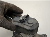 3C0615404B Суппорт Volkswagen Passat 6 2005-2010 20985661 #2