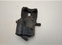 3C0615404B Суппорт Volkswagen Passat 6 2005-2010 20985661 #3