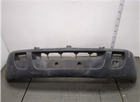 566100002 Бампер LDV (DAF) Maxus 2004-2008 20985662 #1