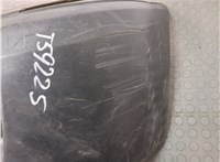 566100002 Бампер LDV (DAF) Maxus 2004-2008 20985662 #2