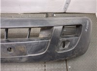 566100002 Бампер LDV (DAF) Maxus 2004-2008 20985662 #3