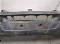 566100002 Бампер LDV (DAF) Maxus 2004-2008 20985662 #4