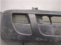 566100002 Бампер LDV (DAF) Maxus 2004-2008 20985662 #5