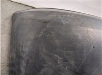 566100002 Бампер LDV (DAF) Maxus 2004-2008 20985662 #6