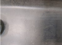 566100002 Бампер LDV (DAF) Maxus 2004-2008 20985662 #7