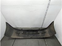 566100002 Бампер LDV (DAF) Maxus 2004-2008 20985662 #8