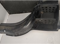 504039203 Подножка Iveco EuroCargo 3 2015-2025 20985740 #1