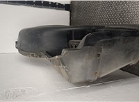 504039203 Подножка Iveco EuroCargo 3 2015-2025 20985740 #2