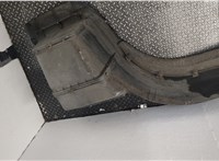 504039203 Подножка Iveco EuroCargo 3 2015-2025 20985740 #3