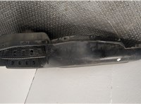 504039203 Подножка Iveco EuroCargo 3 2015-2025 20985740 #5