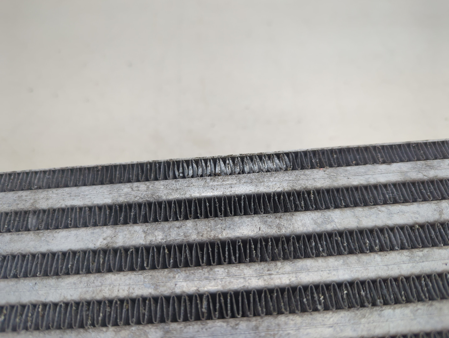 Интеркулер