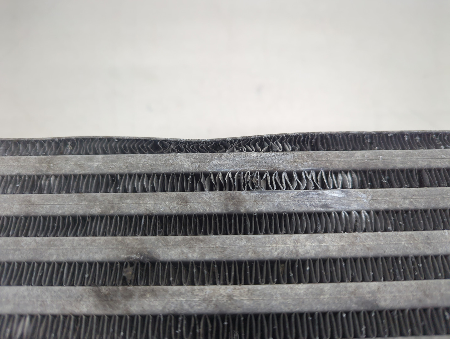 Интеркулер