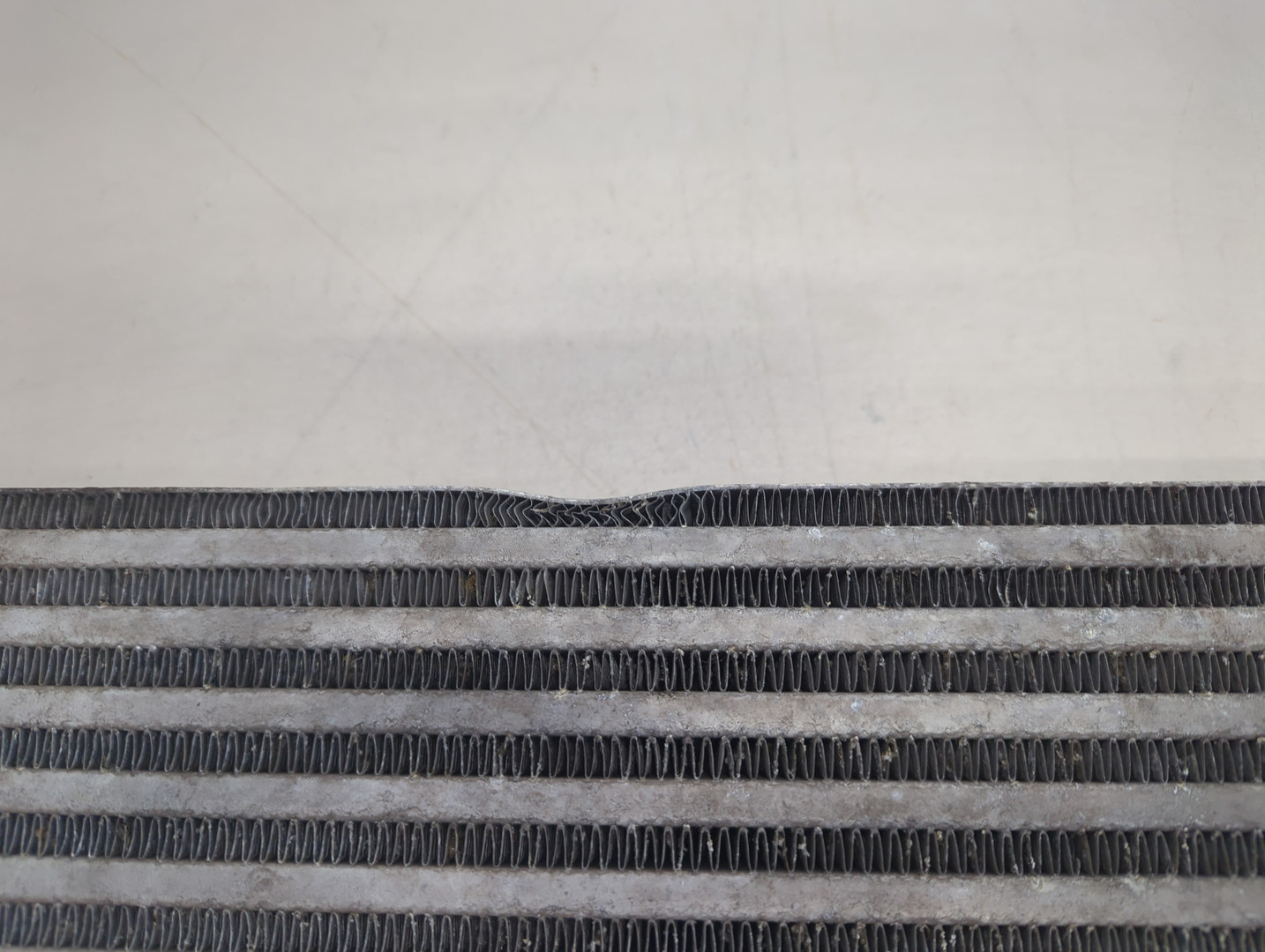 Интеркулер