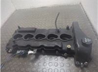  Крышка клапанная ДВС Hummer H3 20985827 #1