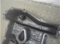  Крышка клапанная ДВС Hummer H3 20985827 #2