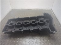  Крышка клапанная ДВС Hummer H3 20985827 #3