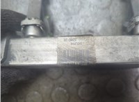 12589465, 12574343 Форсунка топливная Hummer H3 20985835 #2