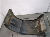  Крыло задней оси Isuzu Elf (N-series) 2006-2023 20985881 #3