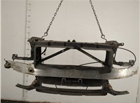  Рамка передняя (телевизор) BMW 1 F20, F21 2011-2019 20985900 #1