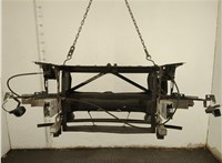  Рамка передняя (телевизор) BMW 1 F20, F21 2011-2019 20985900 #2