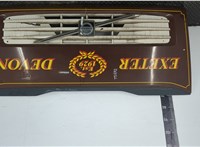 20748333 Капот Volvo FL 2006-2013 20985905 #1
