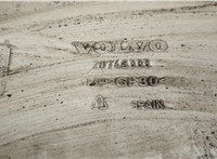 20748333 Капот Volvo FL 2006-2013 20985905 #2