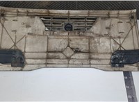 20748333 Капот Volvo FL 2006-2013 20985905 #3