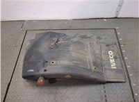  Крыло Iveco EuroCargo 3 2015-2025 20985920 #1
