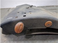  Крыло Iveco EuroCargo 3 2015-2025 20985920 #2