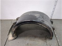 Крыло задней оси Isuzu Elf (N-series) 2006-2023 20985933 #2