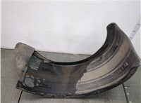  Крыло задней оси Isuzu Elf (N-series) 2006-2023 20985933 #3