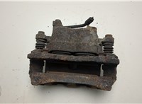  Суппорт Jeep Grand Cherokee 1998-2004 20985936 #2