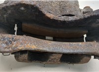  Суппорт Jeep Grand Cherokee 1998-2004 20985936 #3