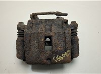  Суппорт Jeep Grand Cherokee 1998-2004 20985940 #1