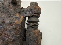  Суппорт Jeep Grand Cherokee 1998-2004 20985940 #2