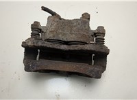  Суппорт Jeep Grand Cherokee 1998-2004 20985940 #3