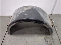  Крыло задней оси Isuzu Elf (N-series) 2006-2023 20985945 #2