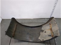  Крыло задней оси Isuzu Elf (N-series) 2006-2023 20985945 #3