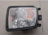 261553W700 Фара противотуманная (галогенка) Infiniti QX56 2004-2010 20985946 #1