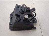 261553W700 Фара противотуманная (галогенка) Infiniti QX56 2004-2010 20985946 #2