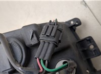 261553W700 Фара противотуманная (галогенка) Infiniti QX56 2004-2010 20985946 #3