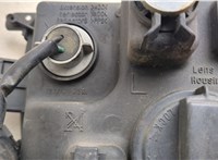 261553W700 Фара противотуманная (галогенка) Infiniti QX56 2004-2010 20985946 #4