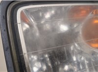 261553W700 Фара противотуманная (галогенка) Infiniti QX56 2004-2010 20985946 #5