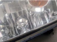 261553W700 Фара противотуманная (галогенка) Infiniti QX56 2004-2010 20985946 #6