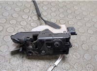 9686919480 Замок двери DS 5 2015-2018 20985978 #2